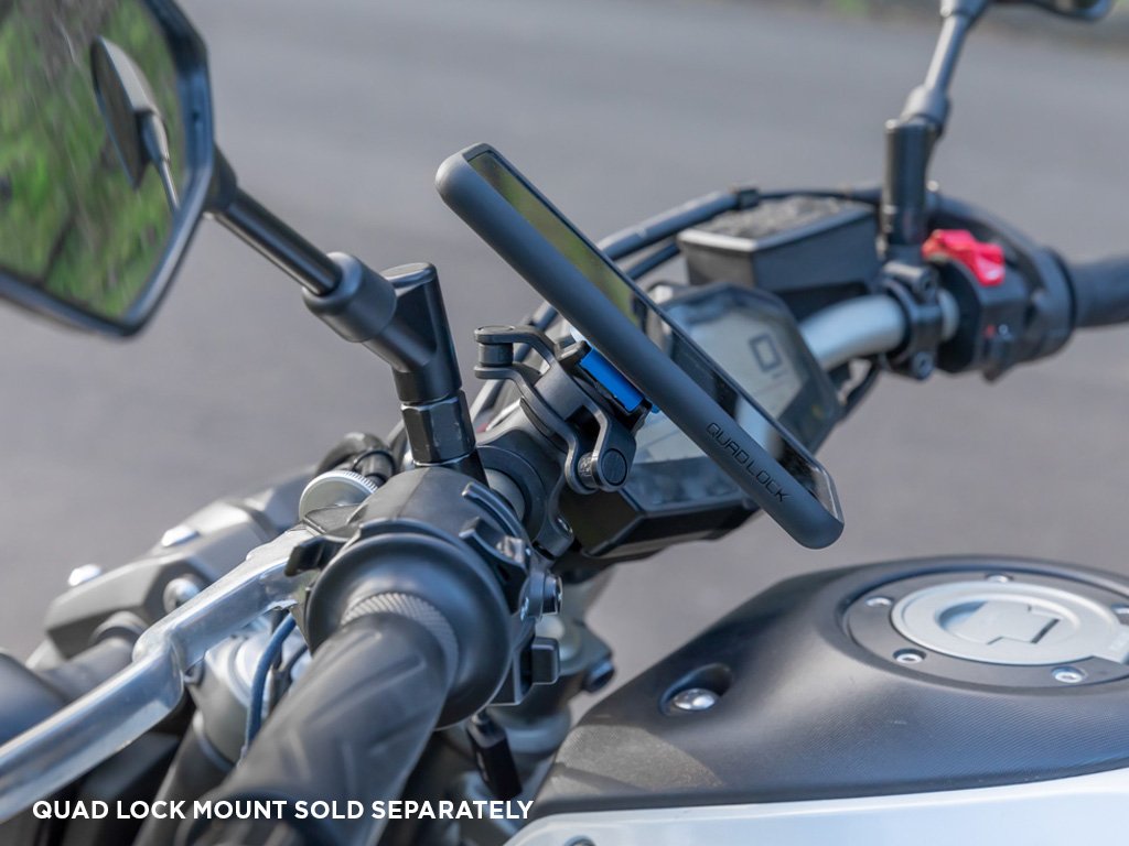 360 Accessory - Vibration Dampener