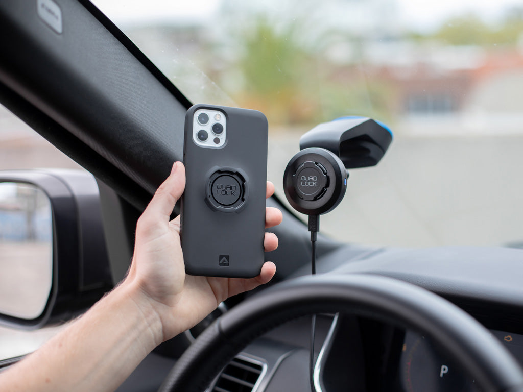 Car Kits