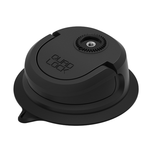 360 Base - Suction