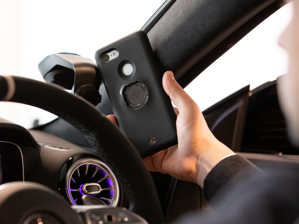 Car Kits