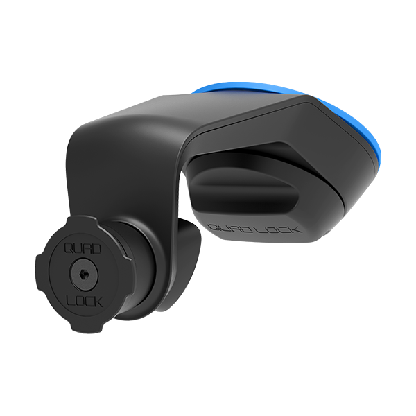 Car - Suction Windscreen/Dash Mount (Previous Model)