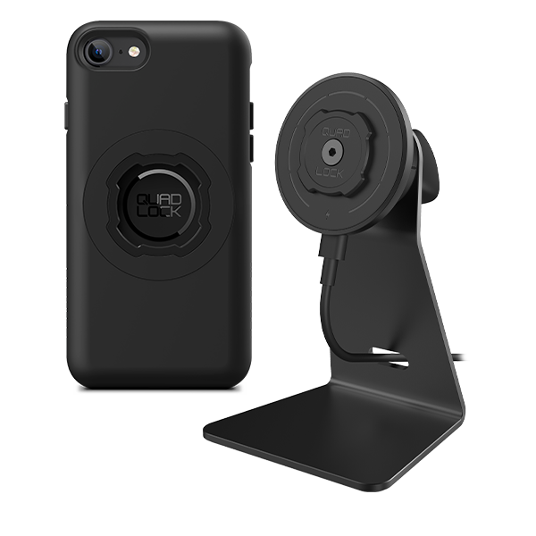 Desk Kits