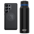 MAG Bottle Kits - Galaxy