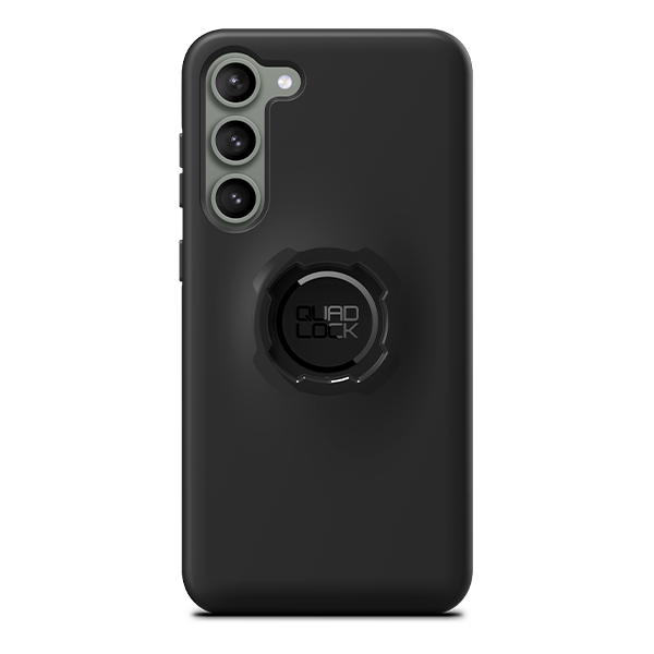 Cases - Galaxy