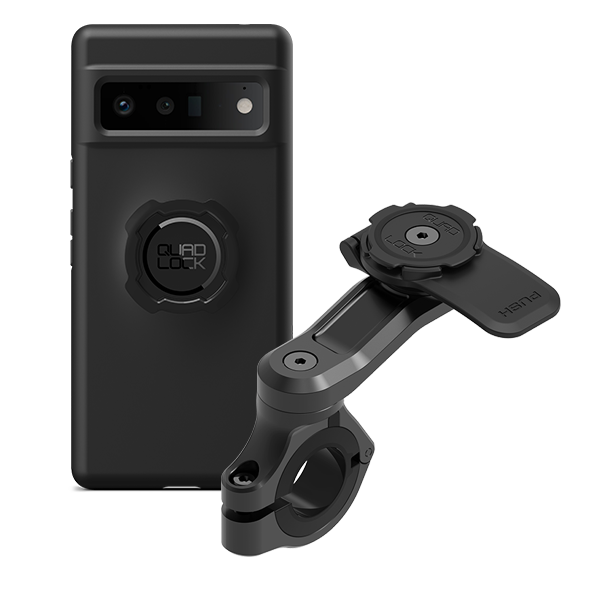 Motorcycle Kits