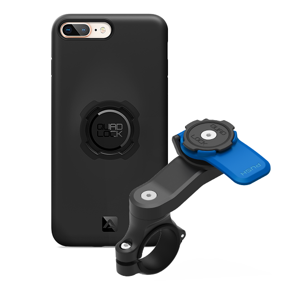 Motorcycle Kits
