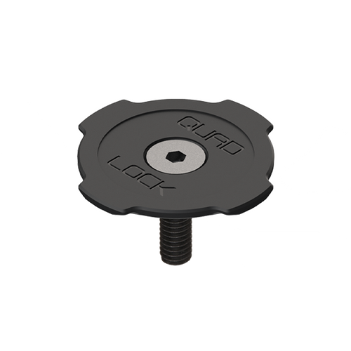 360 Head - Top Cap