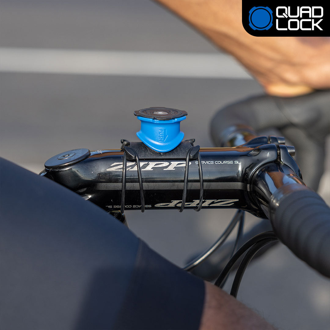 Bike Kits