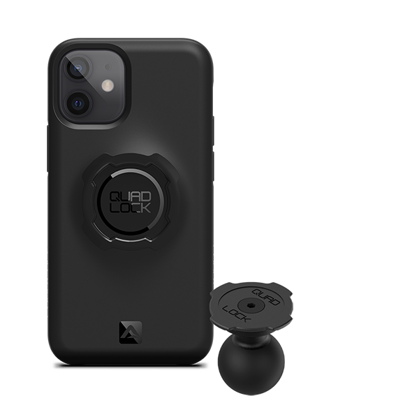 Ball Top Cap Adaptor 4x4 Car Kits