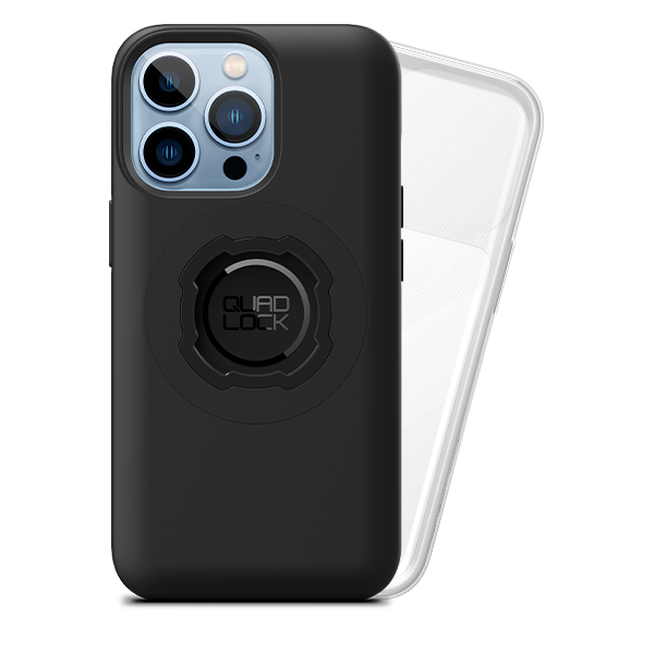 Cases