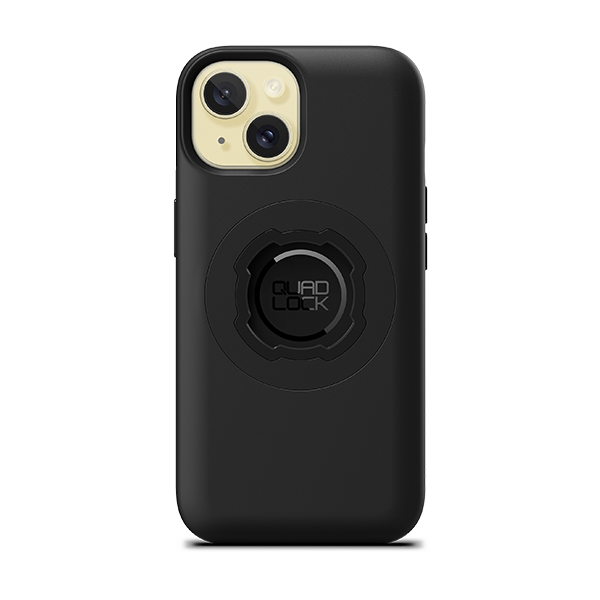 MAG Cases
