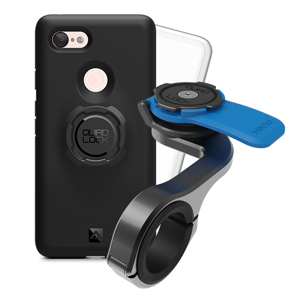 Bike Kits