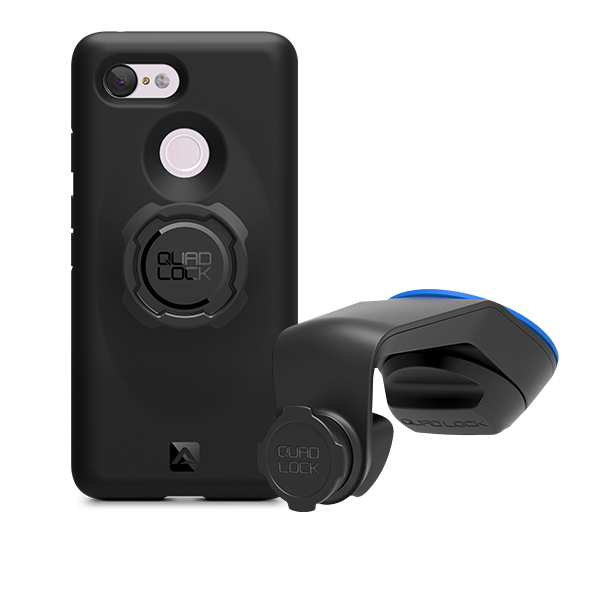 4x4 Car Kits