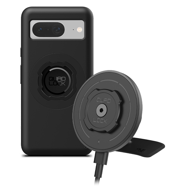 4x4 Car Kits