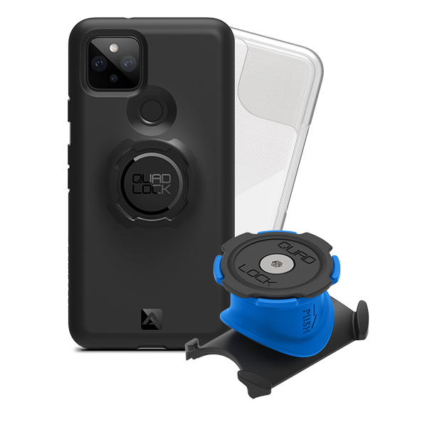 Bike Kits