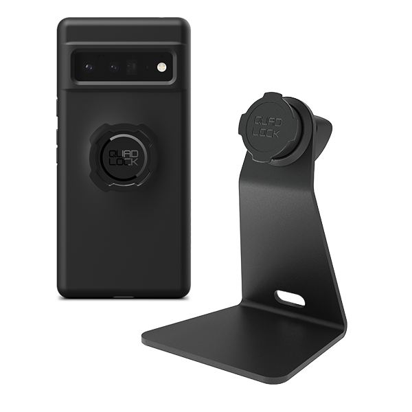 Desk Kits