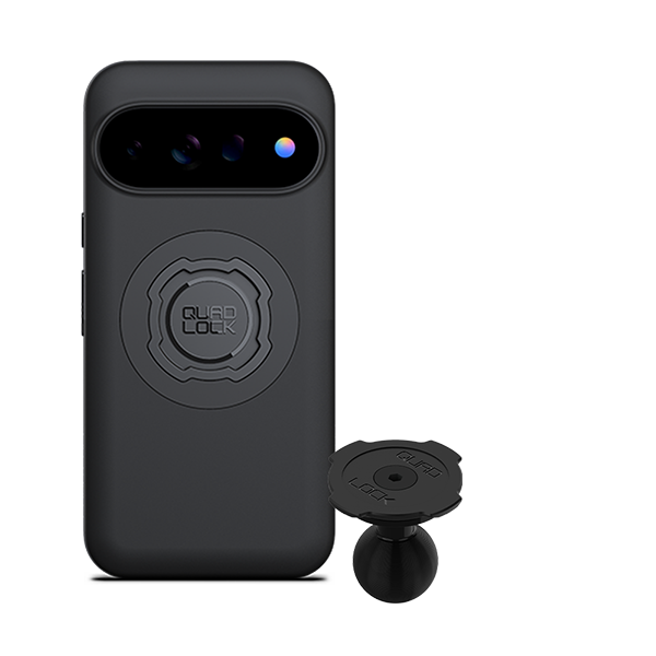 Ball Top Cap Adaptor 4x4 Car Kits