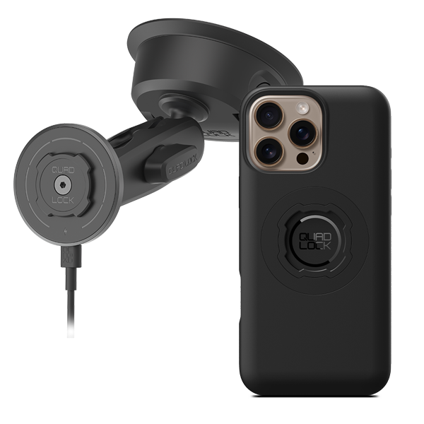 Car Kits
