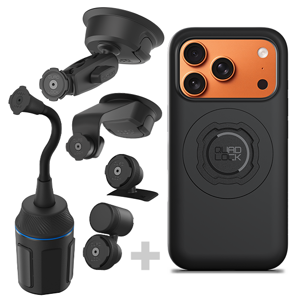 Car Kits