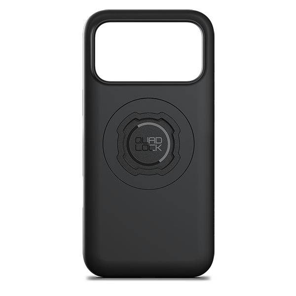 Cases