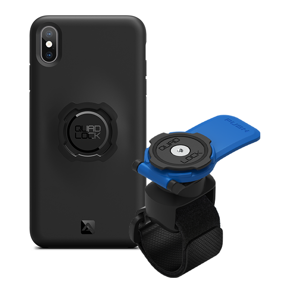 Golf Kits