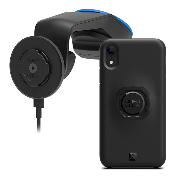 4x4 Car Kits