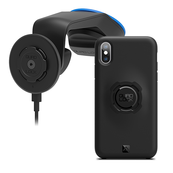 Car Kits