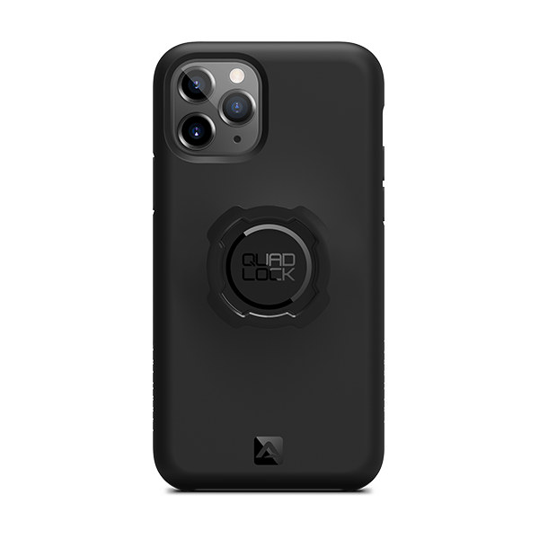 Cases