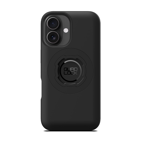 Cases
