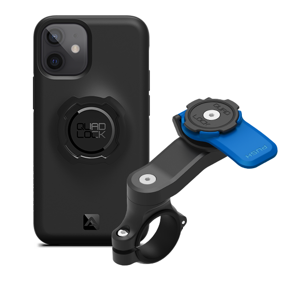 Motorcycle Kits