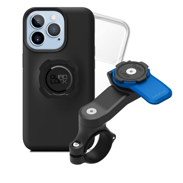 Motorcycle Kits